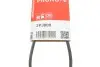 Фото Поліклиновий ремінь (2PK800) Gates (2PJ800) зображення 6