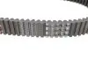 Фото Ремень приводной G-Force Gates (30G3750) изображение 2