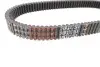 Фото Ремень приводной G-Force Gates (30G3750) изображение 3