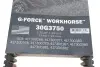 Фото Ремень приводной G-Force Gates (30G3750) изображение 5