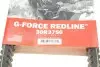 Ремінь приводний G-Force (ширина: 33мм, товщина: 15,9мм, довжина: 981мм) BOMBARDIER OUTLAND. CAN-AM COMMANDER, OUTLANDER., RENEGADE, MAVERICK 500-1000 2006-2018 Gates (30R3750) зображення 6