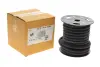 Фото Шланг топливный 8/15mm 1m. Gates (3225-00053) изображение 1
