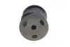 Фото Шланг топливный 8/15mm 1m. Gates (3225-00053) изображение 2