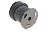 Фото Шланг топливный 8/15mm 1m. Gates (3225-00053) изображение 3