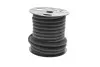 Фото Шланг топливный 8/15mm 1m. Gates (3225-00053) изображение 4