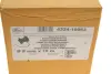 Фото Шланг топливный 8/15mm 1m. Gates (3225-00053) изображение 5