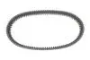 Ремінь приводу колеса Yamaha Viking YXM 700 (34x943) Gates (34G3596) зображення 1