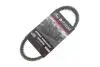 Ремінь приводу колеса Yamaha Viking YXM 700 (34x943) Gates (34G3596) зображення 2