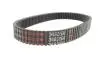 Ремінь приводу колеса Yamaha Viking YXM 700 (34x943) Gates (34G3596) зображення 3