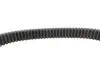 Ремінь приводу колеса Yamaha Viking YXM 700 (34x943) Gates (34G3596) зображення 4