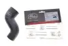 Фото Шланг гумовий системи охолодження Нижн (30мм/40мм) CHEVROLET CORSA, TIGRA OPEL ASTRA F, ASTRA F CLASSIC, COMBO, CORSA A, CORSA B, KADETT E, TIGRA 1.2/1.4/1.6 05.88-01.05 Gates (3733) зображення 2