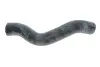 Шланг гумовий системи охолодження Верх (33мм/33мм) OPEL ASTRA F 1.7D 12.91-09.98 Gates (3753) зображення 1