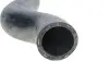 Шланг гумовий системи охолодження Верх (33мм/33мм) OPEL ASTRA F 1.7D 12.91-09.98 Gates (3753) зображення 2