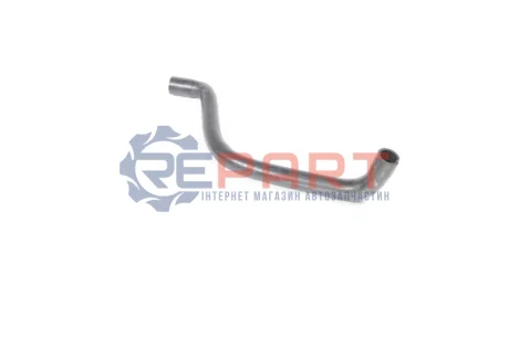 Шланг радіатора Gates 3791 Купити в Україні