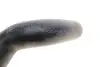 Фото Шланг гумовий системи охолодження Верх (34мм/34мм) CHEVROLET ASTRA, VECTRA, ZAFIRA OPEL VECTRA B 1.8-2.2 09.95-07.12 Gates (3928) зображення 2