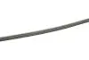 Фото Поліклиновий ремінь (3PK891) Gates (3PJ891) зображення 3