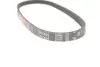 Фото Ремень поликлиновый Gates (3PK495) изображение 2
