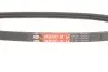 Фото Ремень поликлиновый Gates (3PK495) изображение 3