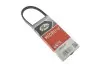 Фото Поликлиновый ремень Gates (3PK515) изображение 2