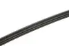 Фото Поликлиновый ремень Gates (3PK515) изображение 4