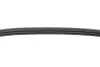 Ремінь генератора Lifan 520/620 1.6 06- Gates (3PK545) зображення 3
