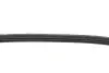 Фото Поліклиновий ремінь (3PK576) DS DS 3, DS 3 / DS 3, DS 4, DS 4 II ALFA ROMEO JUNIOR CITROEN BERLINGO, BERLINGO MULTISPACE, C1 II, C3 AIRCROSS I, C3 AIRCROSS II, C3 II, C3 III 1.0-1.2LPG 03.12 Gates (3PK576SF) зображення 2