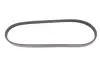 Фото Поліклиновий ремінь (3PK592) HYUNDAI BAYON, I20 III, I30, KONA KIA CEED, PROCEED, RIO IV, STONIC, XCEED 1.0H/1.5H 03.20 Gates (3PK592SF) зображення 1