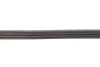 Фото Поліклиновий ремінь (3PK592) HYUNDAI BAYON, I20 III, I30, KONA KIA CEED, PROCEED, RIO IV, STONIC, XCEED 1.0H/1.5H 03.20 Gates (3PK592SF) зображення 3
