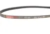 Поликлиновый ремень Gates (3PK660) изображение 2