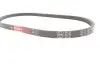 Поліклиновий ремінь Gates (3PK675) зображення 2