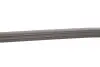 Поліклиновий ремінь Gates (3PK675) зображення 4