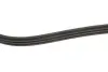 Фото Поликлиновый ремень Gates (3PK705) изображение 3