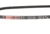 Фото Ремень поликлиновый Gates (3PK751SF) изображение 2