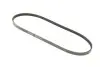 Фото Поліклиновий ремінь (3PK790) Gates (3PK790SF) зображення 2