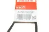 Фото Ремень генератора поликлиновый Gates (3PK796SF) изображение 6