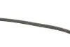 Фото Поліклиновий ремінь (3PK798) Gates (3PK798SF) зображення 3