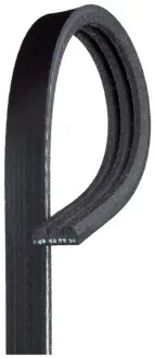 Автозапчасть Gates 3PK852SF