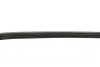 Фото Ремінь генератора Fiat Doblo 1.4 10 Gates (3PK856SF) зображення 4