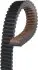 Ремінь приводу колеса Cfmoto Zforce 600/Cforce 400-600 (36x937) Gates (40C3569) зображення 1