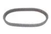 Ремень привода колеса Arctic Cat Arctic Cat 500 04-08 (37x937) Gates (44G3569) изображение 1