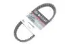 Ремень привода колеса Arctic Cat Arctic Cat 500 04-08 (37x937) Gates (44G3569) изображение 2