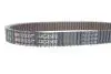 Ремень привода колеса Arctic Cat Arctic Cat 500 04-08 (37x937) Gates (44G3569) изображение 4