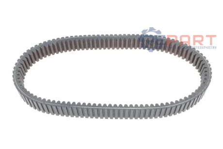 Ремень привода колеса Arctic Cat Arctic Cat 500 04-08 (37x937) Gates 44G3569