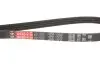 Фото Поліклиновий ремінь Gates (4PK1003) зображення 2