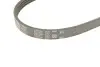Фото Поліклиновий ремінь Gates (4PK1020) зображення 4