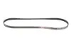 Фото Поліклиновий ремінь (4PK1022) Gates (4PK1022SF) зображення 1