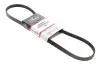 Фото Поліклиновий ремінь (4PK1022) Gates (4PK1022SF) зображення 2