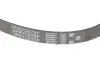 Фото Поліклиновий ремінь (4PK1022) Gates (4PK1022SF) зображення 4