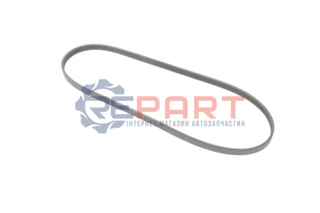 Поликлиновый ремень Gates 4PK1028 Купить в Украине