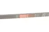 Фото Поліклиновий ремінь Gates (4PK1100) зображення 5